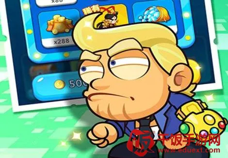 �ܿ�С��������