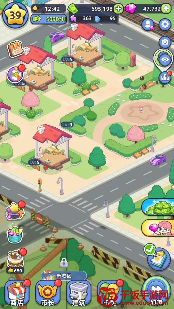 �Ҹ������ƽ�����޽��