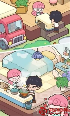 �Ҹ������ƽ�����޽��