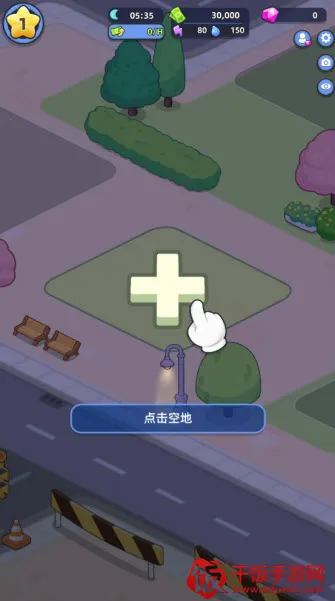 �Ҹ������ƽ�����޽��