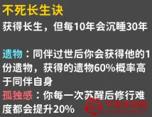 ���������ƽ��