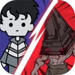 ��������ɱ���ù��ܲ˵�����v1.1.1 �ֻ���