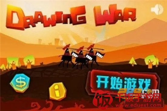 ���ָ������