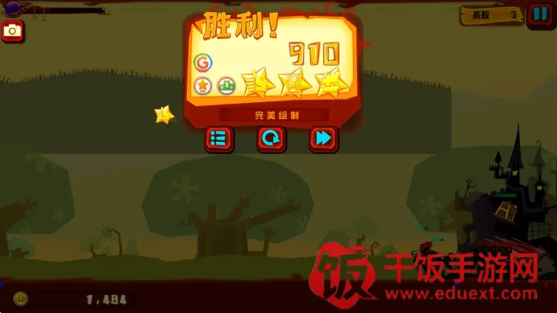 ���ָ������