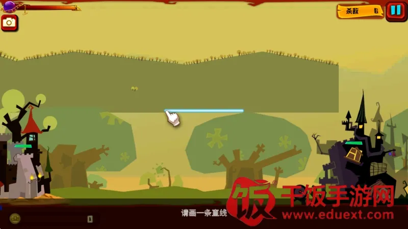 ���ָ������