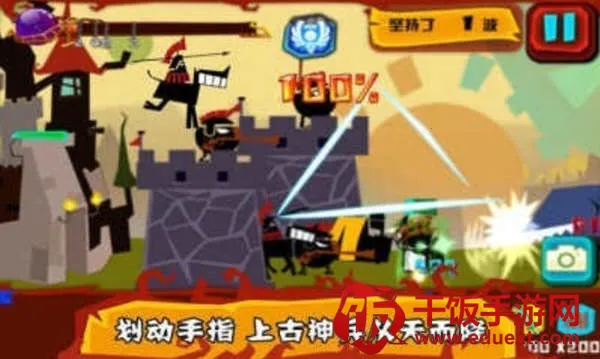 ���ָ������