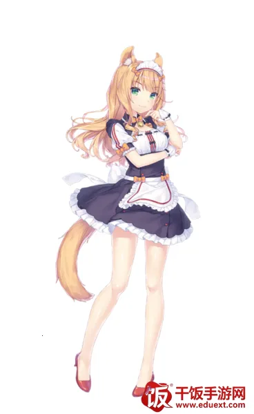 猫娘乐园下载 猫娘乐园下载