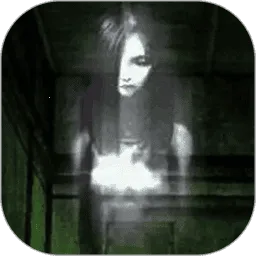 ����̽�������İ�����v1.9.2 �ֻ���