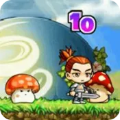 ð����֮���������ƽ��v1.17 �ٷ�����