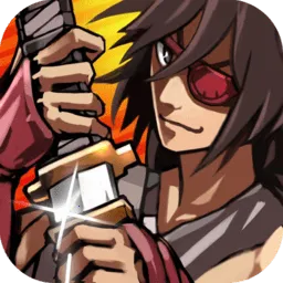 ����ɱ���ĺ�ƽ��v3.5.5 ��׿��