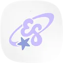 everskies�ٷ���������v1.2.0 �ٷ�����