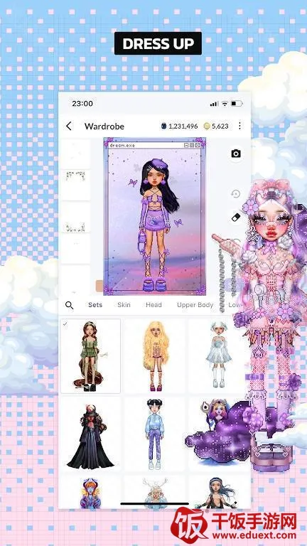 everskies�ٷ���������