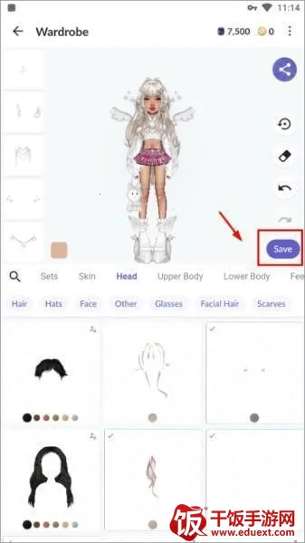 everskies�ٷ���������