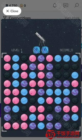 everskies�ٷ���������