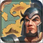 ������ʱ����׿v1.0 �ֻ���