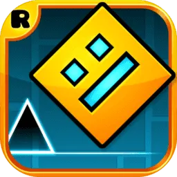 ���γ������MOD�˵�