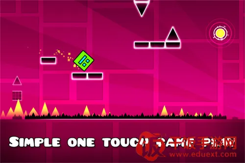 ���γ������MOD�˵�