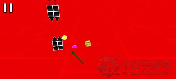 ���γ������MOD�˵�