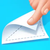 Origame��ֽ��׿���ֻ���v1.9.39 ��Ѱ�