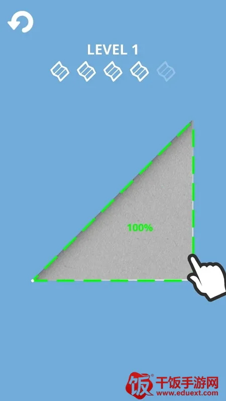 Origame��ֽ��׿���ֻ���