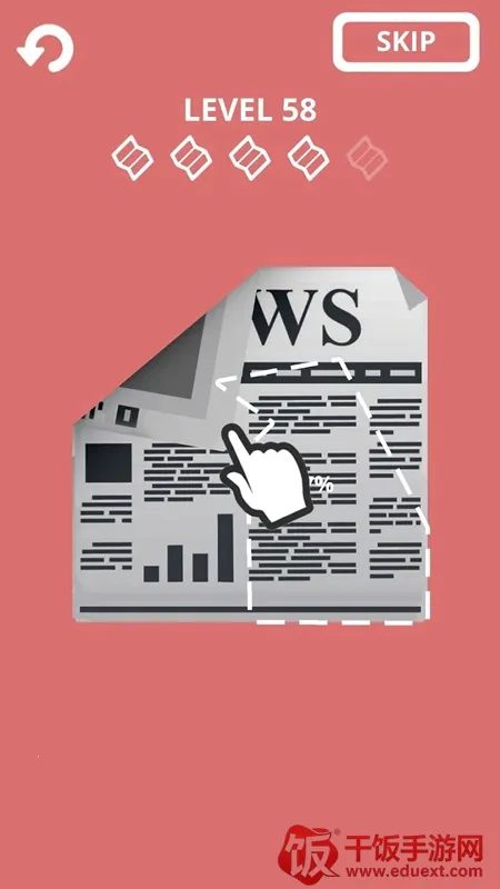 Origame��ֽ��׿���ֻ���