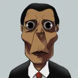 Nextbot�������2026���ذ�װv0.10 ��Ѱ�