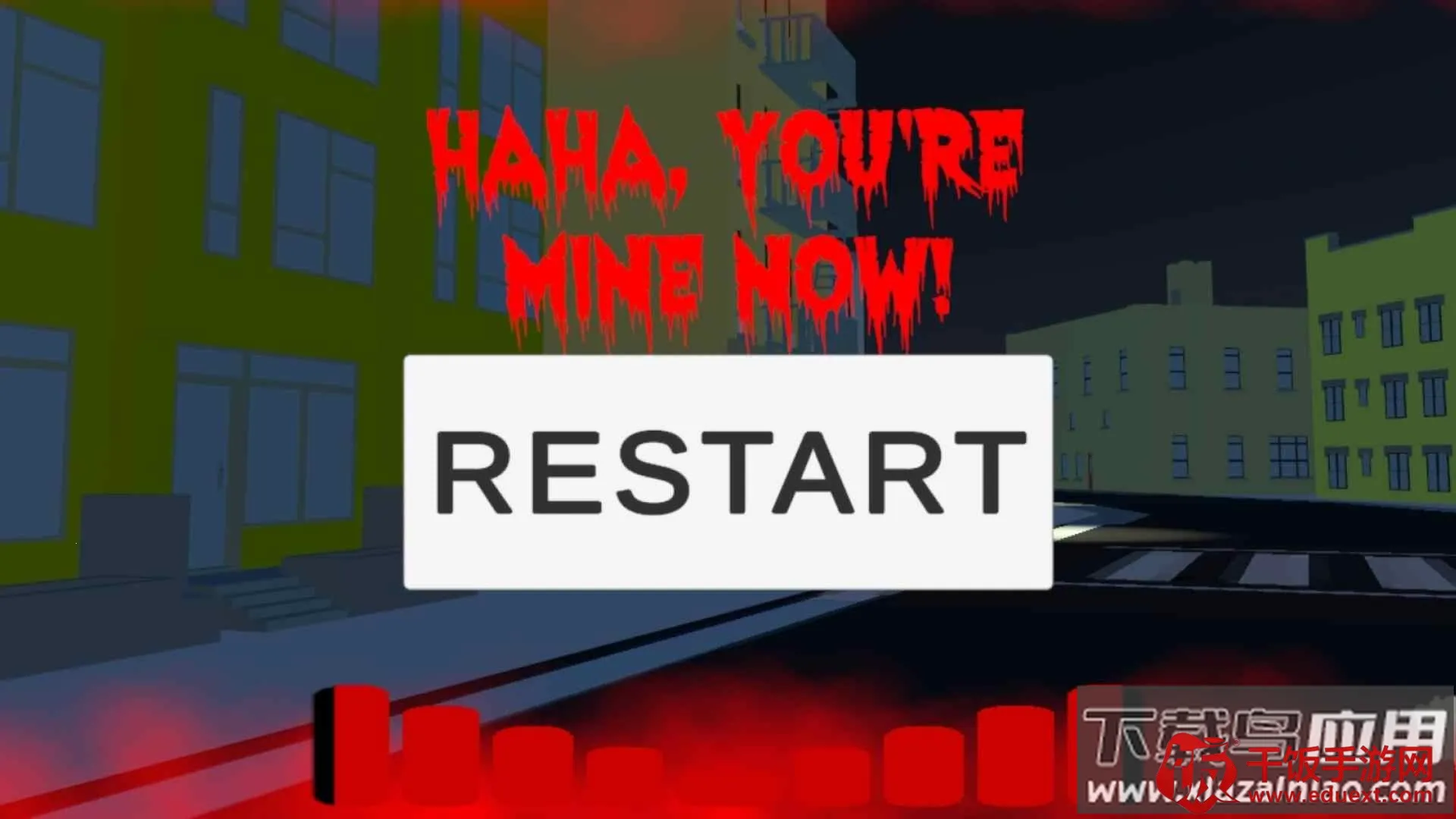 Nextbot�������2026���ذ�װ