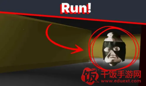 Nextbot�������2026���ذ�װ