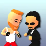 ��������v3.33.06 ��׿��