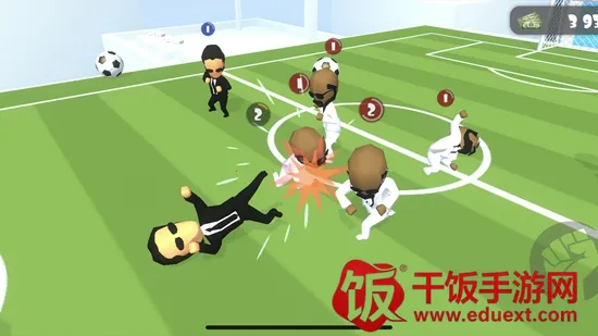 单挑王者 单挑王者