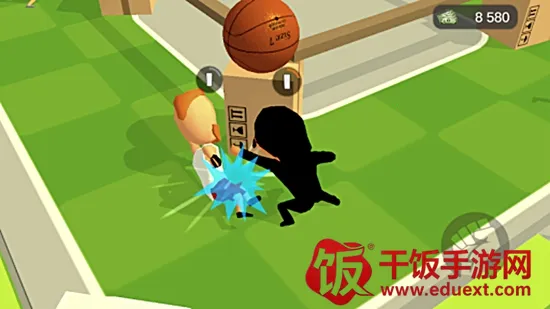 单挑王者 单挑王者