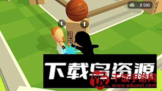 单挑王者 单挑王者