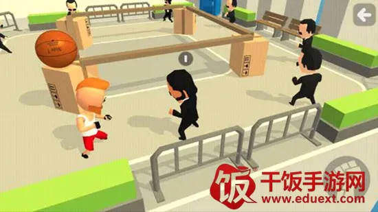 单挑王者 单挑王者