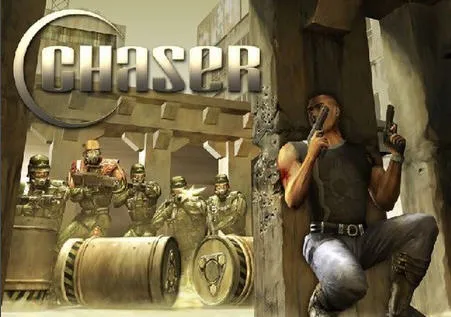 ���˹�����ʦ��׿���ֻ���v2.0.743 �ٷ�����