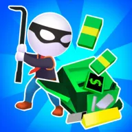 �������2026�ٷ�����v0.4.9 ��Ѱ�