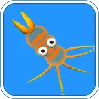 Evolution of Species�����ֻ���v1.3.1 ��Ѱ�