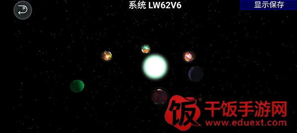 Evolution of Species�����ֻ���