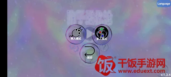 Evolution of Species�����ֻ���