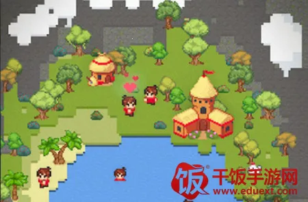 ɳ����ģ����2026���ذ�װ