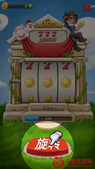 ɳ����ģ����2026���ذ�װ