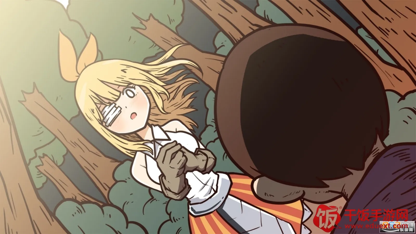 լ�е��˼�ð��2026���ذ�װ