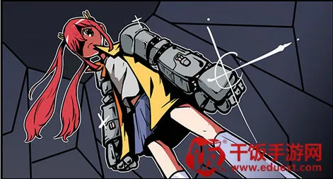 լ�е��˼�ð��2026���ذ�װ