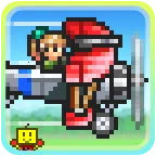 ������ж���������˼v2.0.0 ��׿��