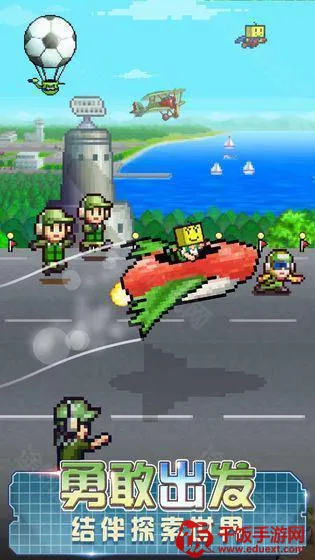 ������ж���������˼