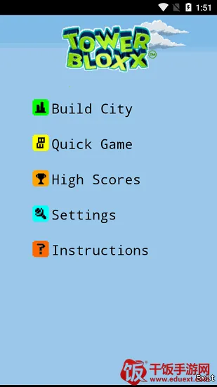 ����Ħ��¥