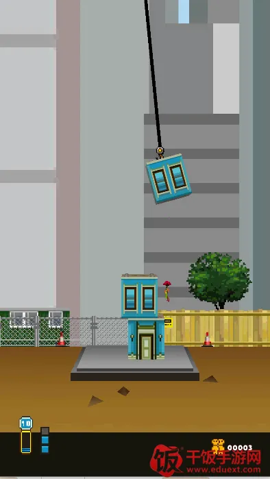 ����Ħ��¥