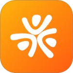 ���տ�����2026���ذ�װ