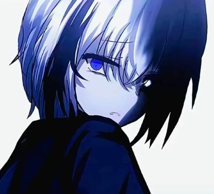 ����������v10 �ֻ���