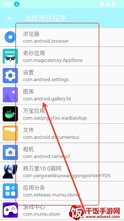 ����������