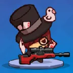 �Լ�����v11514 �ֻ���